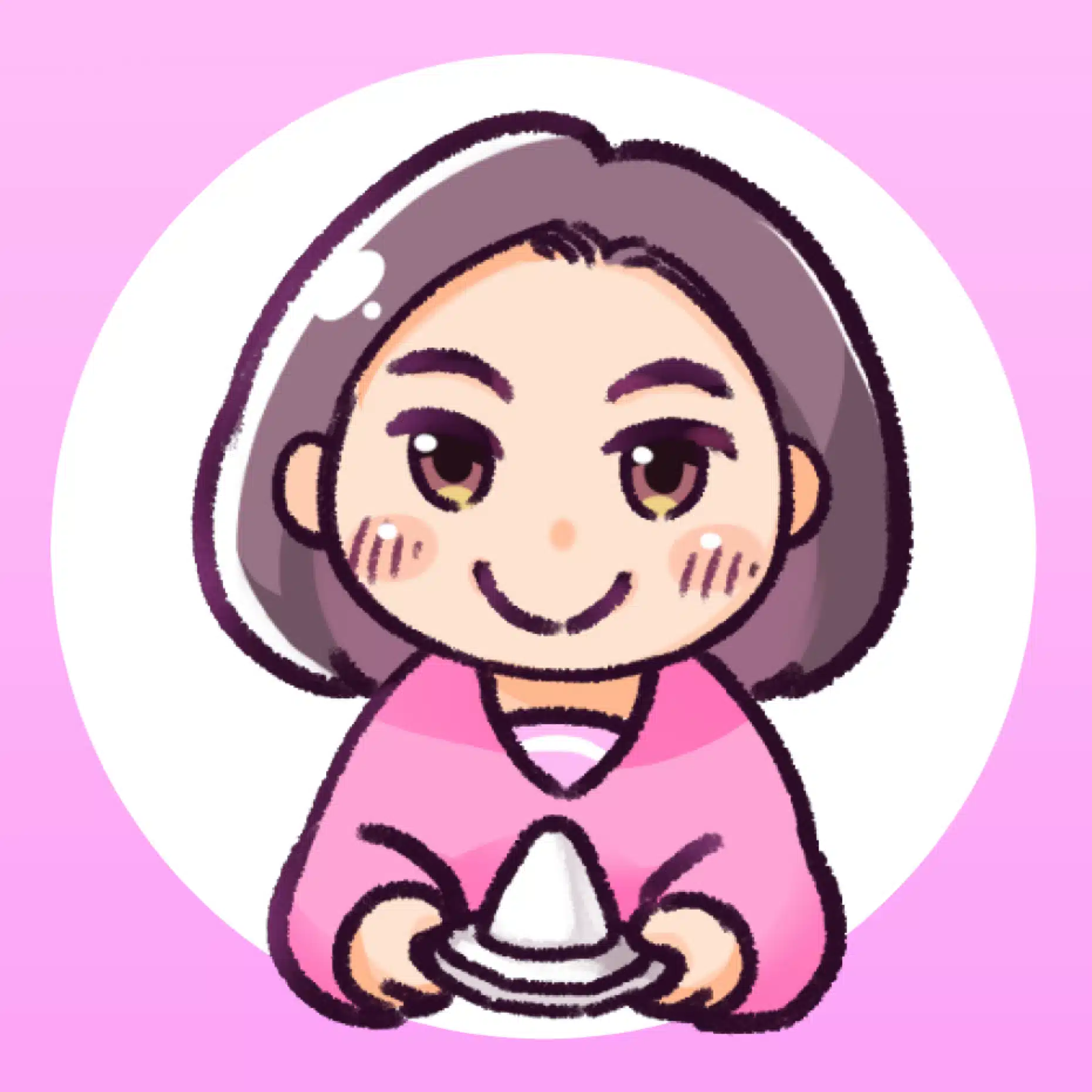 そると　えり