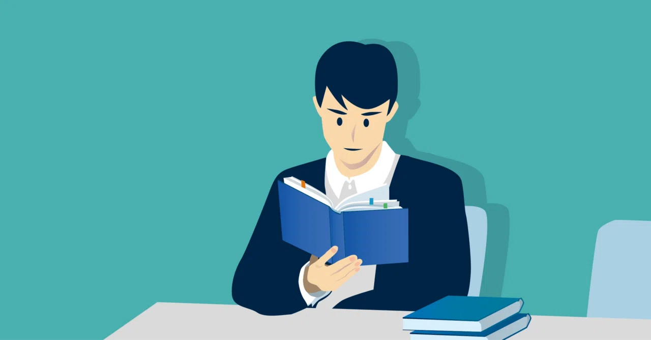 独学・短期集中型向け】中小企業診断士に半年で合格！最短合格ルートを