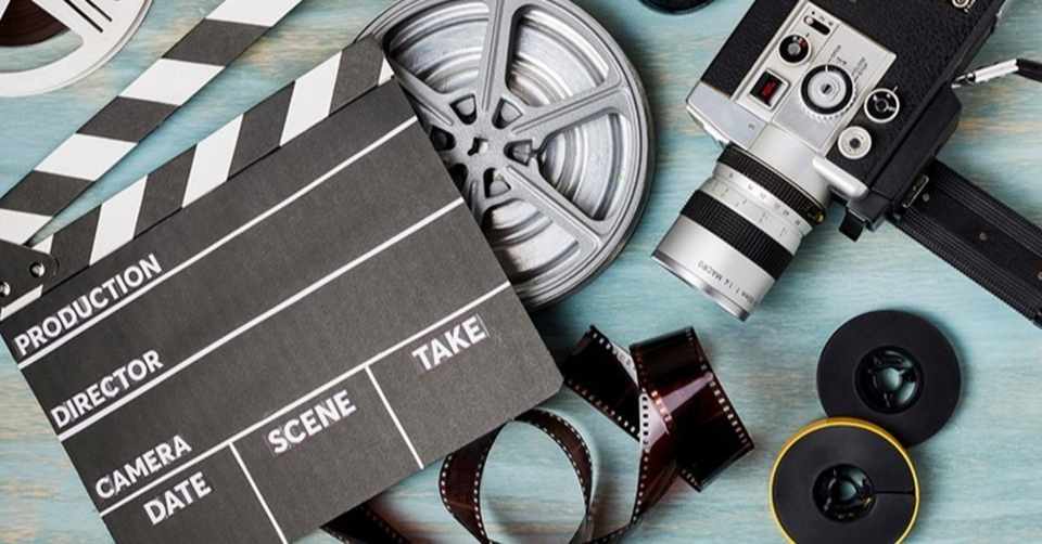 映像制作のお仕事募集します ちゅう ザ プレーンズ Note