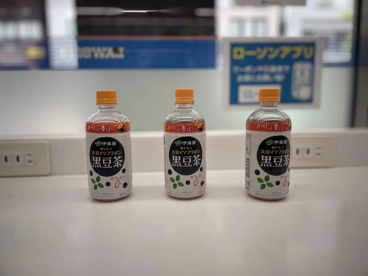 レポ】ついに、憧れの世界へ✨〜LK EXPOランチ体験記｜365日、学び中