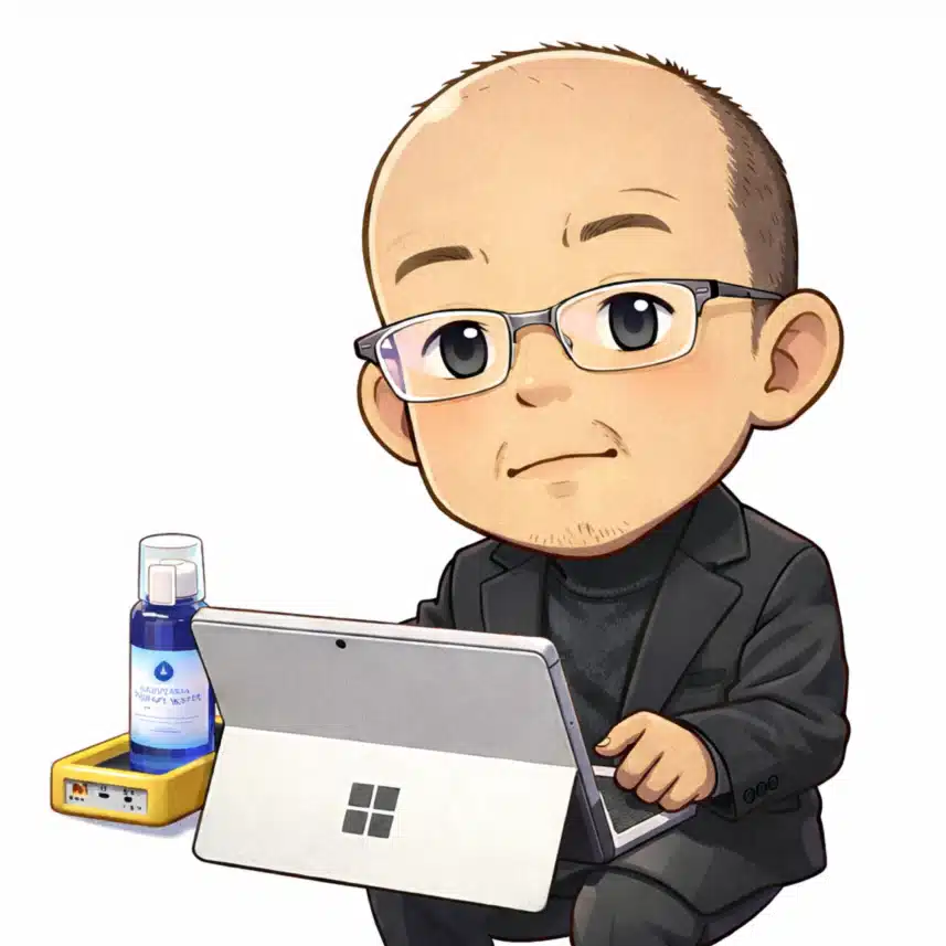 波動labo｜波動カウンセラー✨