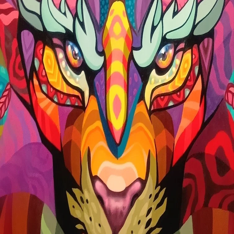 アムステルダムへ行こう！ STRAAT MUSEUM｜ANISHI