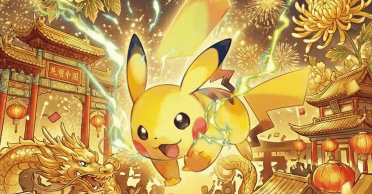 まるぽじが仕込むポケカ30thに向けたポケモンカード｜まるぽじ@ポケカ