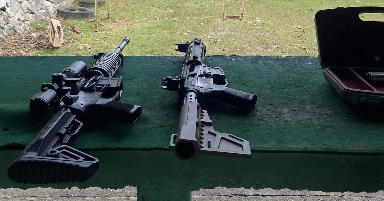 今日の記録 セブ島14日目、セブシティ＆マクタン島を1日観光。ヨガ