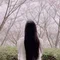 真柴れい