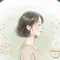 Lu / 呼吸と余白の調律師