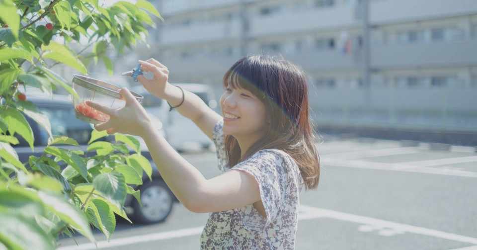 何者かにならないと愛されない 呪いにかけられて ナカハラ ユウカ Note
