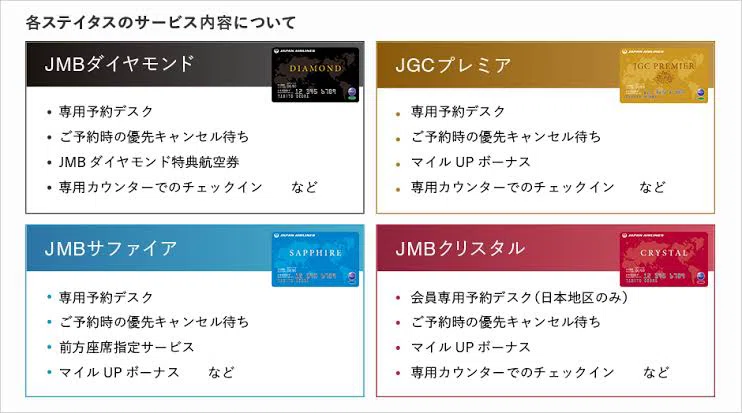 クリスタルは意味ない」は本当か⁉️ JMBクリスタル完全解説｜条件