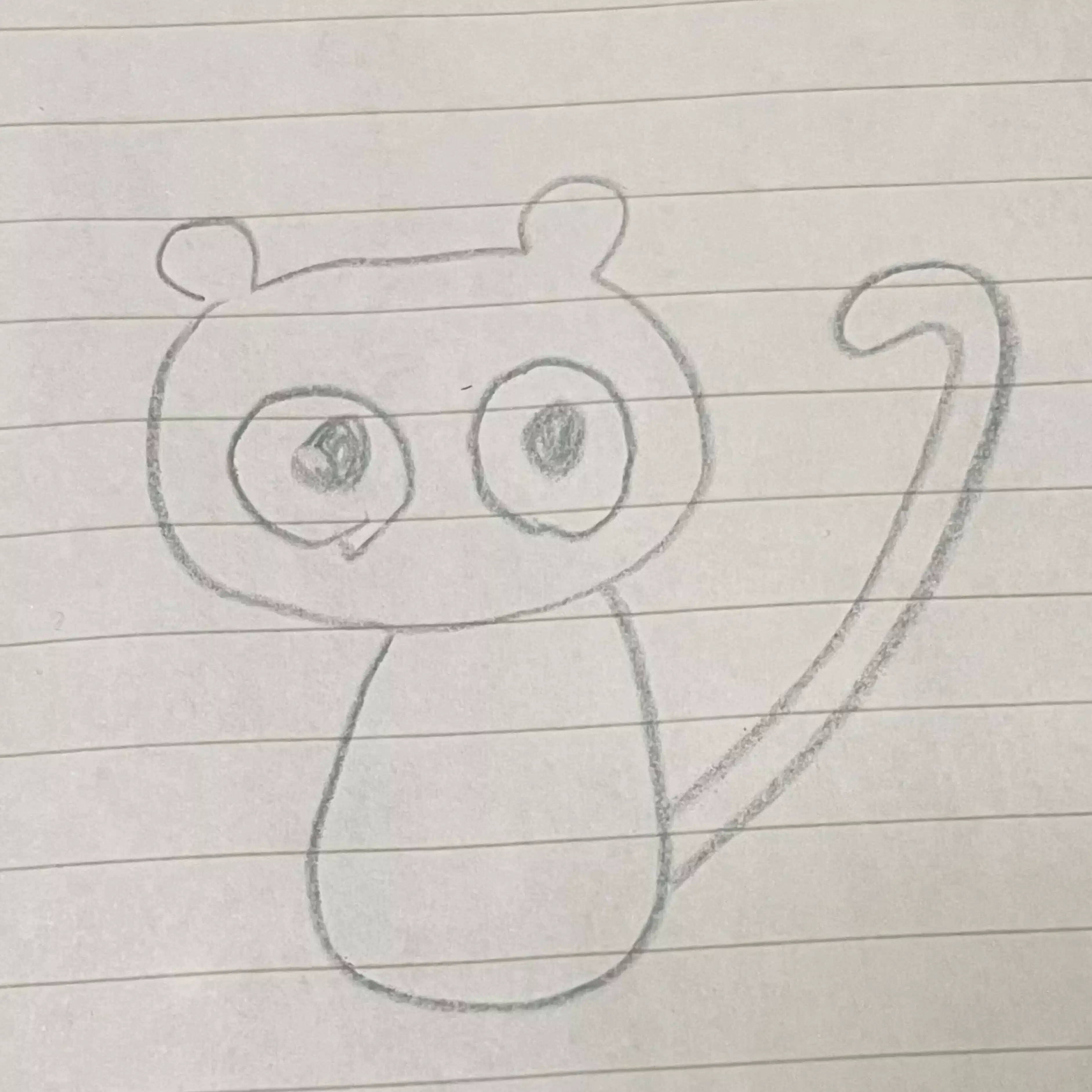 けんま