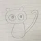 けんま