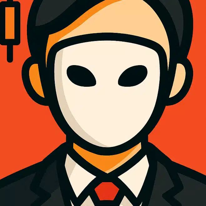tetsuya