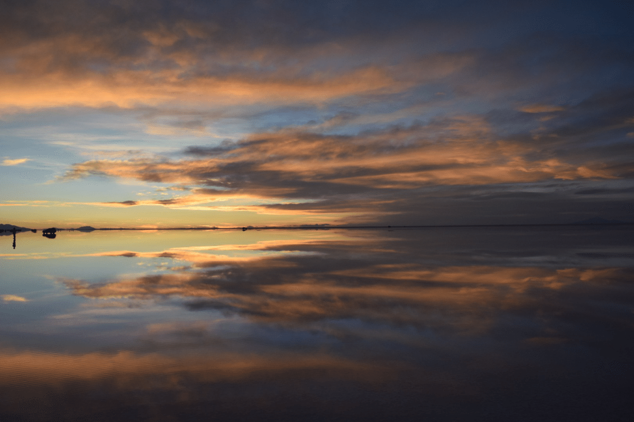 写真を載せるだけの日があってもいいじゃない 陽 よう 1人旅がスキ Note