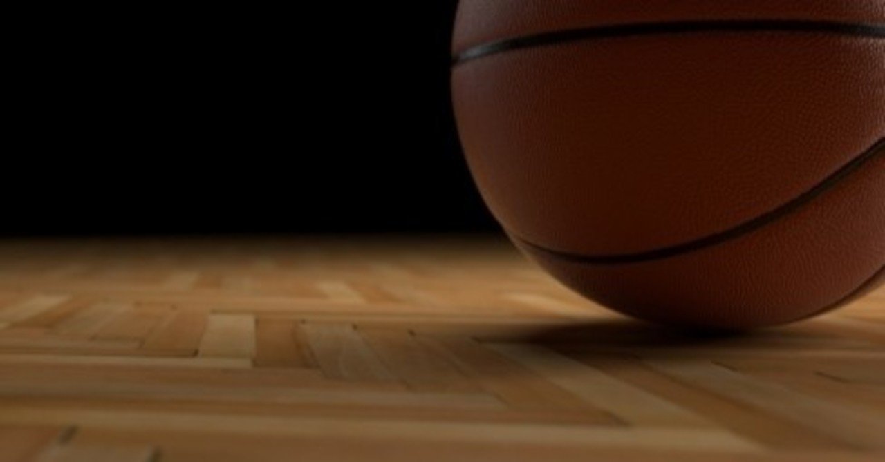 派手と地味 万屋 ことてん Note