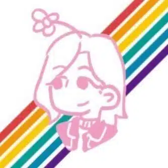 ますもとあやの