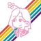 ますもとあやの