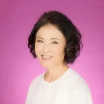 花田沙和｜人生を構造から再設計する伴走者＋鑑定士
