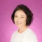 花田沙和｜人生を構造から再設計する伴走者＋鑑定士