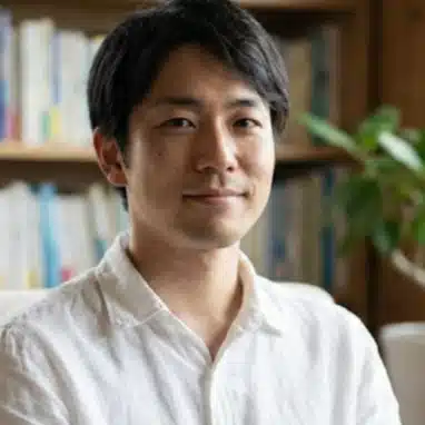 けんた｜IQパズル攻略ノート