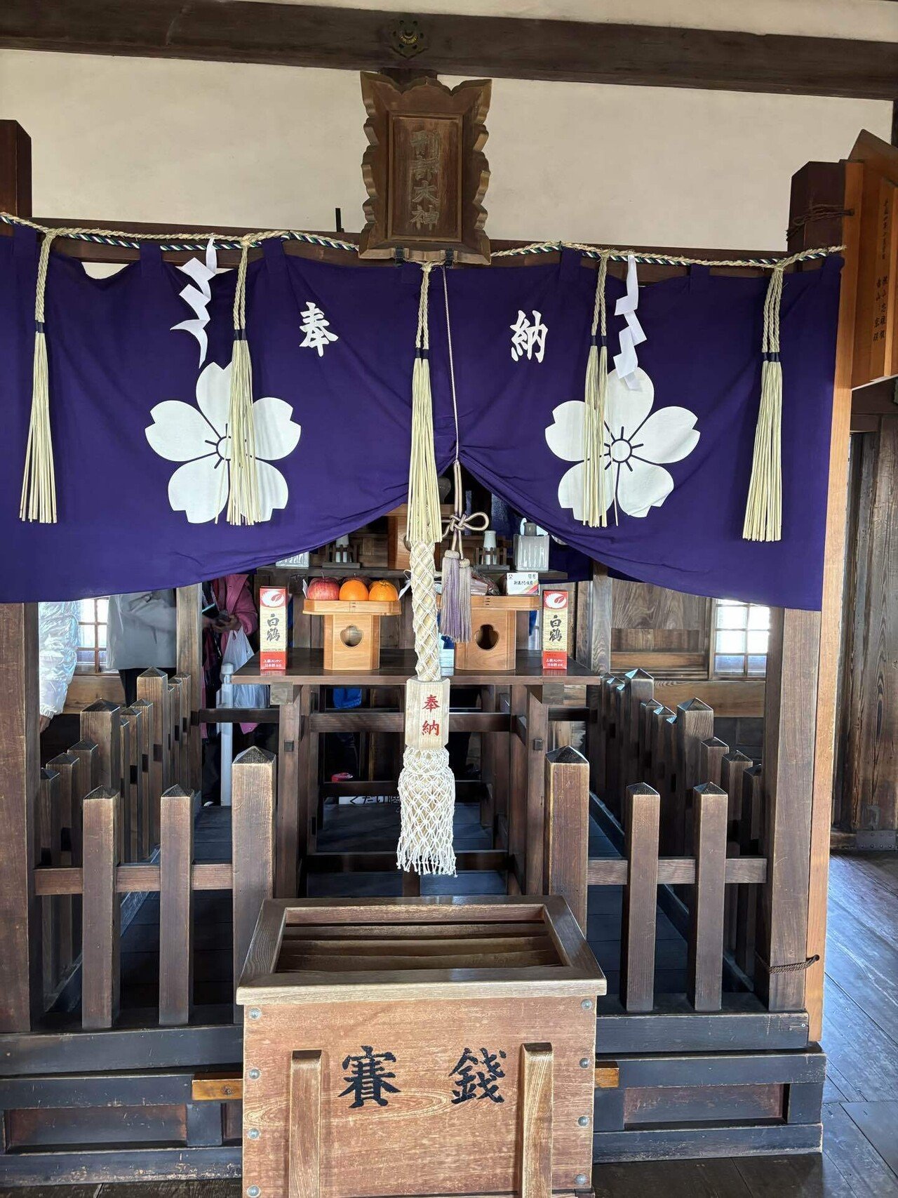 国宝姫路城」来月から値上げ。よかったら今月中に。｜こまつんち