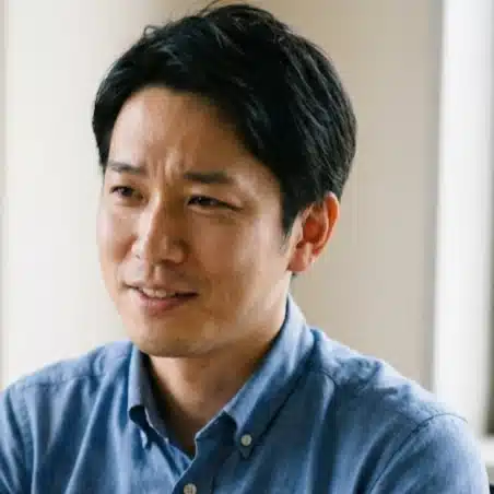 しんじ｜35歳、自分のIQ知りたくなった