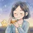 あめ｜AIと言葉の日々
