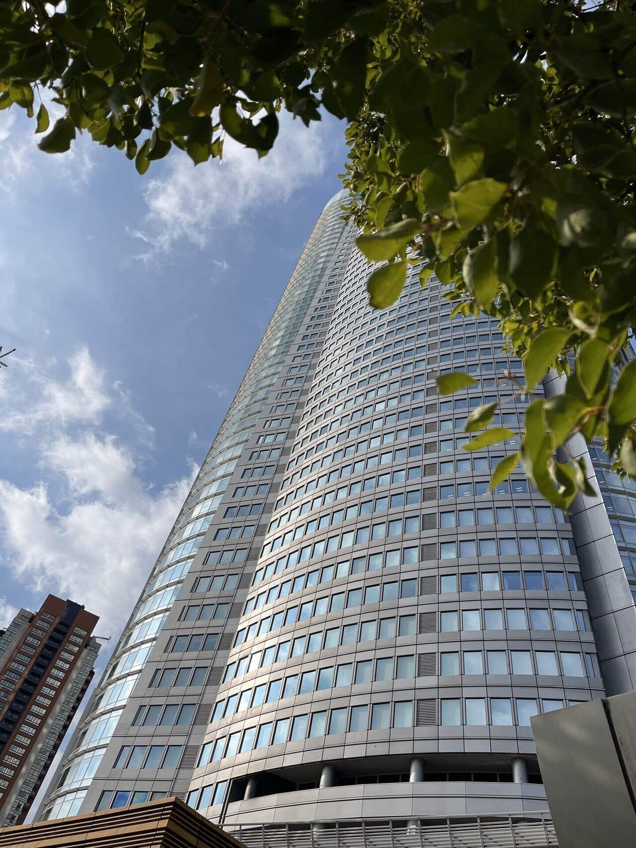 六本木の「CREVIA マチュピチュ展」行ってきた 「ラムセス大王展」文明