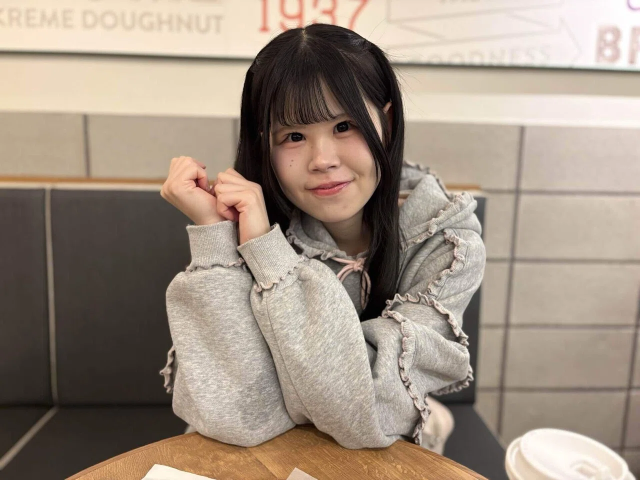 2/22】渋谷エリア撮影会 | p9nyan｜takaoharada
