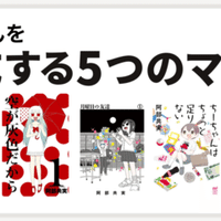 お前は私を大嫌いなお前が大嫌いな私が大嫌い 1日1空灰 2 59 鯖男 Note