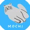 MOCHI