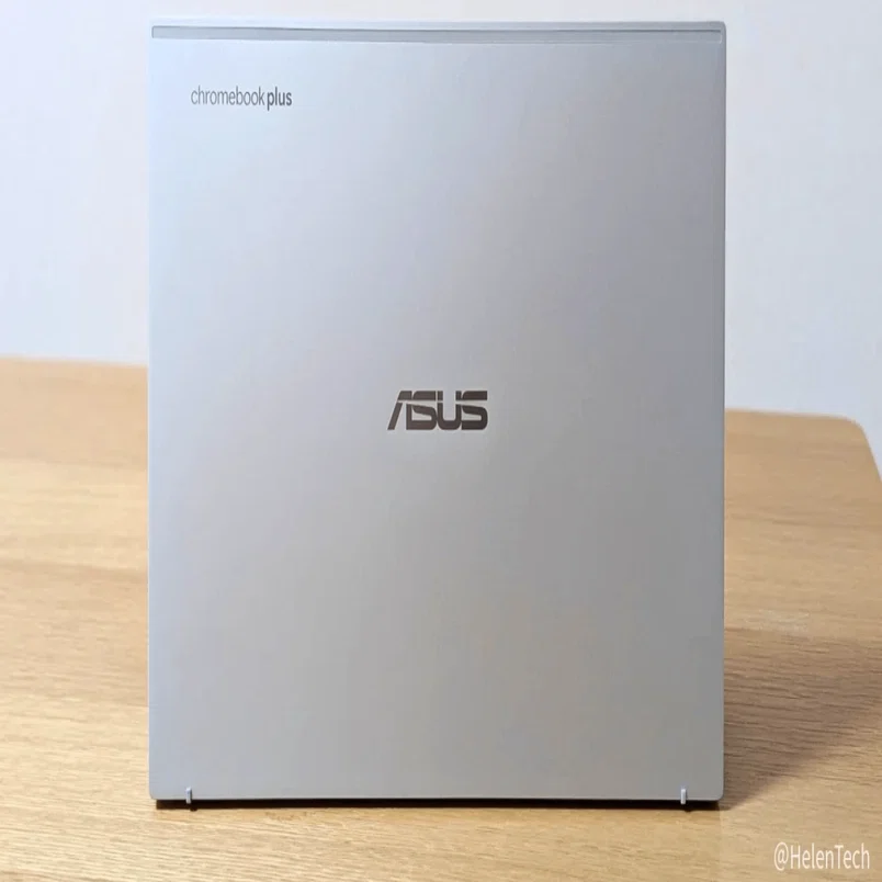 Intel Panther Lake 搭載「Lapis」は ASUS のデバイスである可能性が