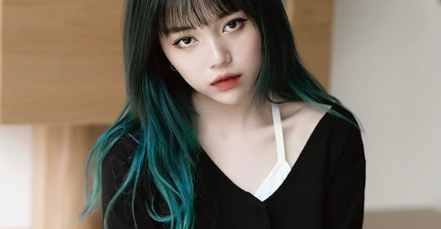 チャイボーグも可愛いけどベトナム女子の可愛さが最強だとおもう件 インスタまとめ Miho Note チャイボーグも可愛いけどベトナム女子の可愛さが最強だとおもう件 インスタまとめ Miho Note