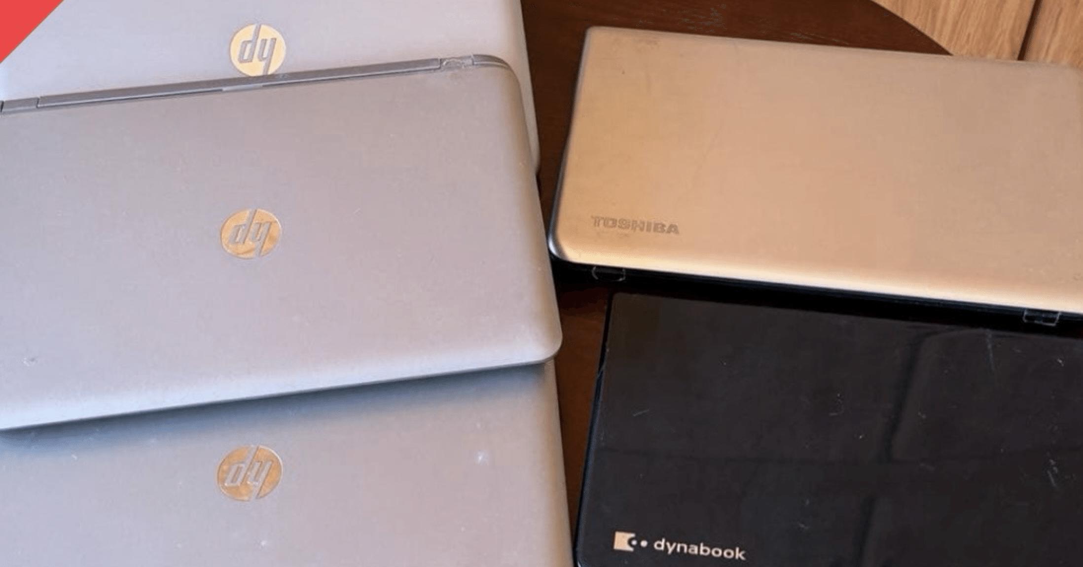 博打、7台のジャンクパソコン #琴里の目標に向かう挑戦51｜琴里(ことり)