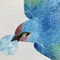 naco｜えほんを描く日常