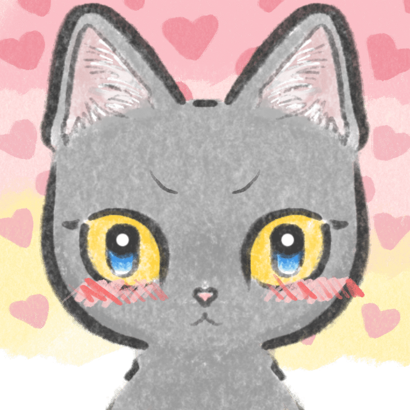 漫画 帰ったら何する ２９ 花札で遊ぶ 無料猫漫画 ヒマラヤンとボンベイ ぐるう 1万6千人noteﾌｫﾛﾜｰ 累計170万pvマンガ家 Note