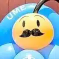 ぴろぴろ