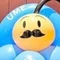 ぴろぴろ