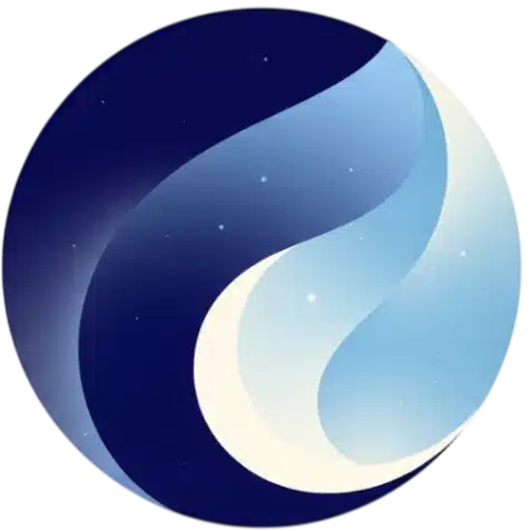 Cosmo Base