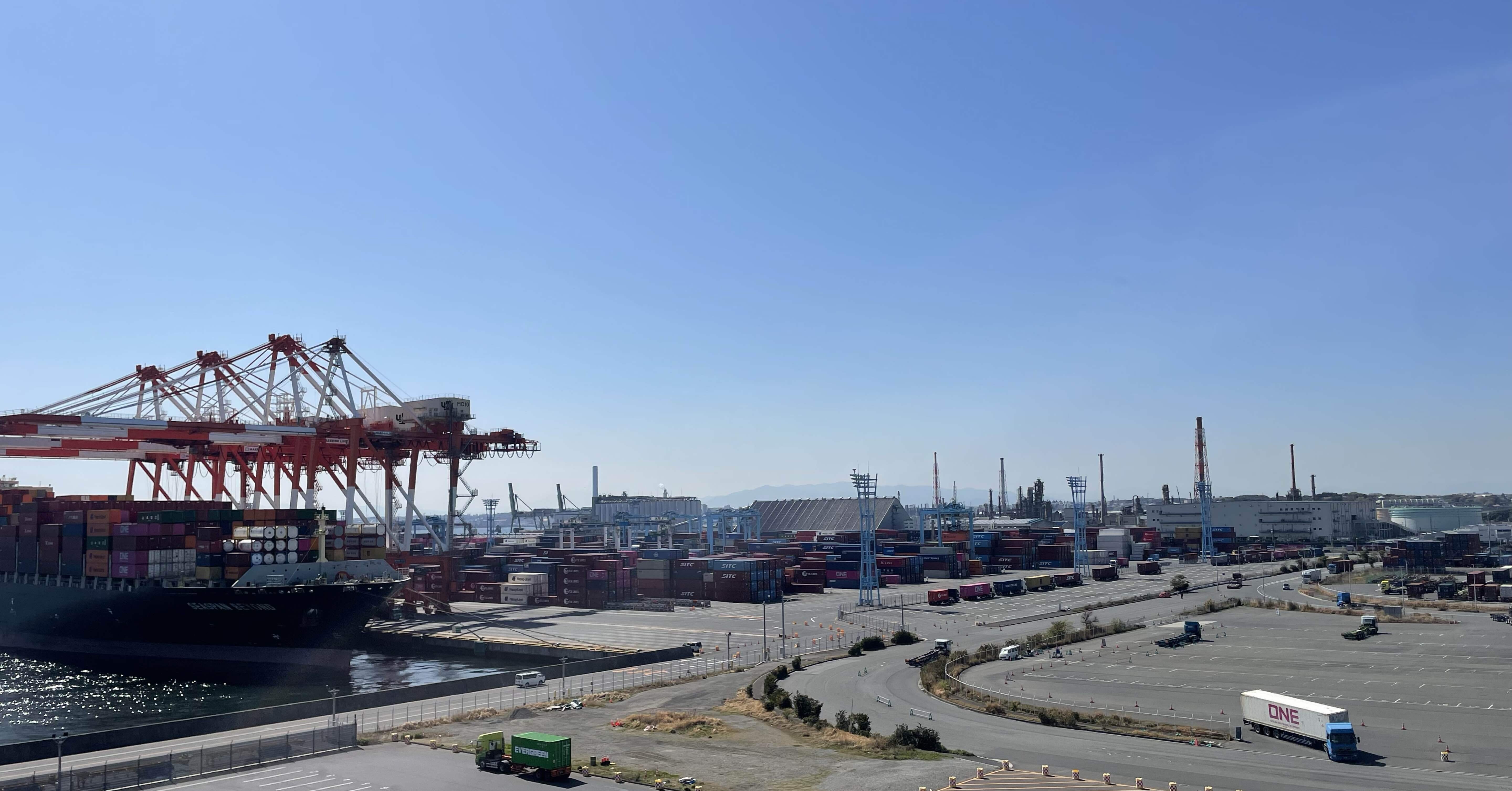 青空｜大道芸人かいちゃん