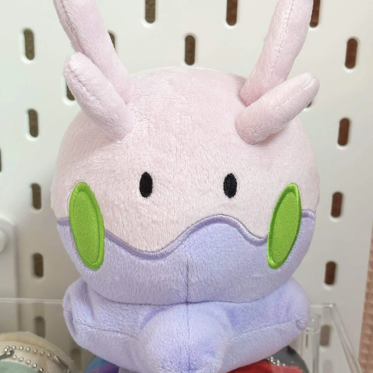 三英貿易ポケモンぬいぐるみポップアップストアレポ｜みもり