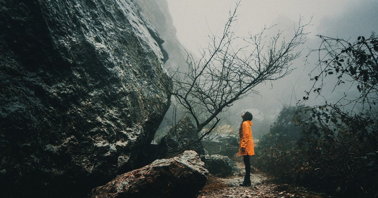 終わらない暗黒期 夫を許せないのではなく 許したくない だけだった あお 女医ワーママ Note