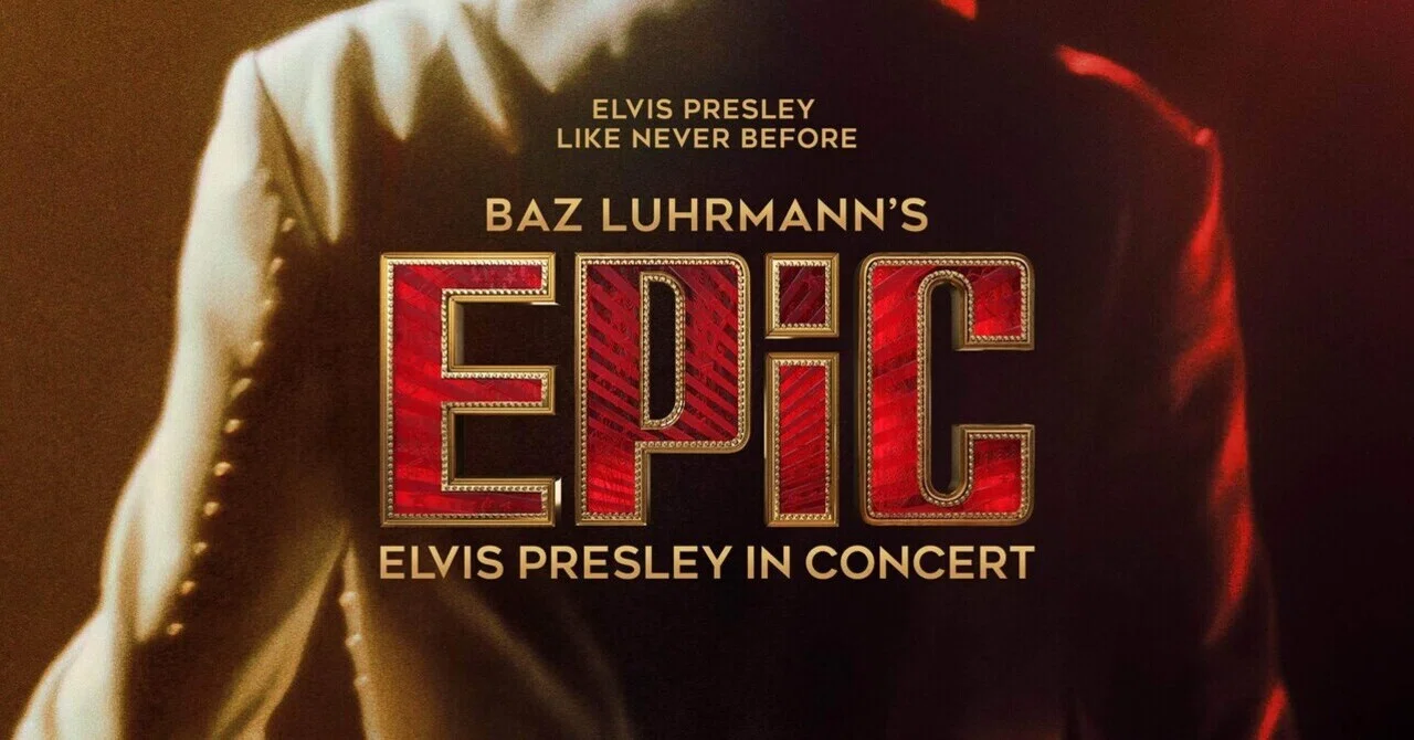 インドネシアのシネコンで映画を見る④ ラマダン期間中に観る「EPiC