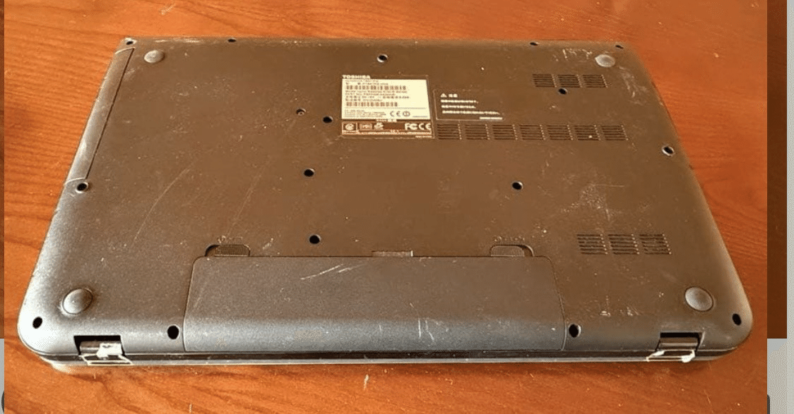 博打、7台のジャンクパソコン #琴里の目標に向かう挑戦51｜琴里(ことり)