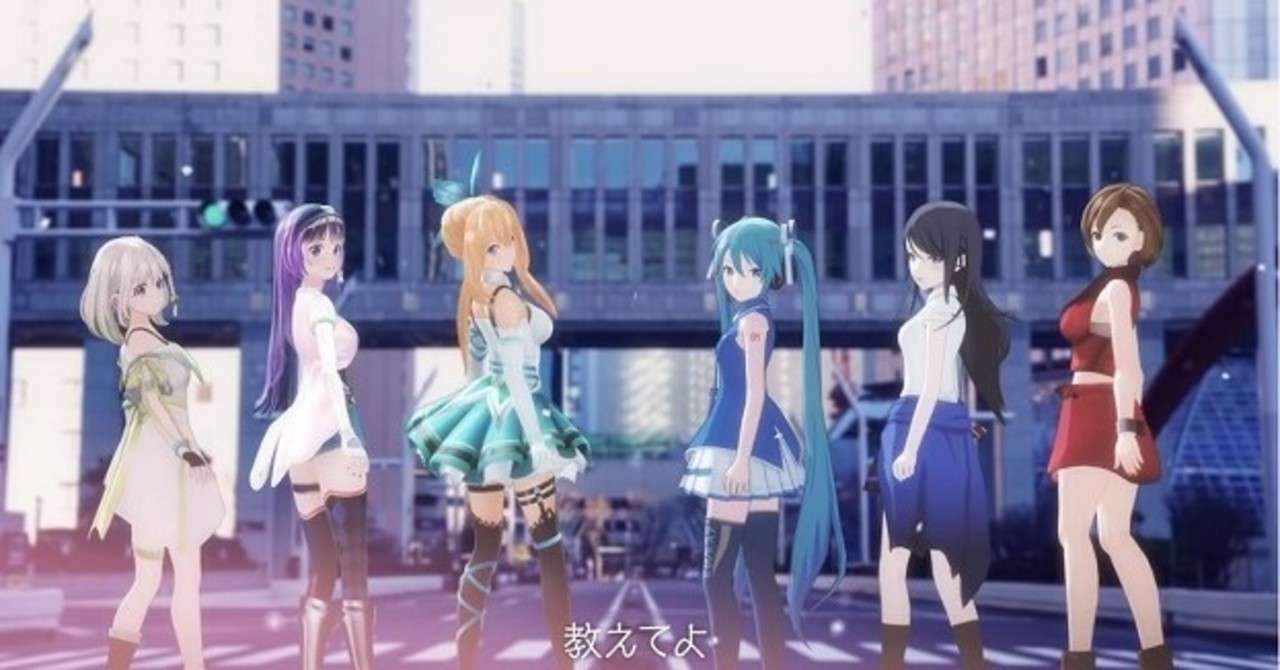 まらしぃです ちょっとだけピアノ弾きます 5月10日放送枠 𝚖𝚒𝚜𝚞さん Note