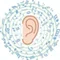 みーくん👂