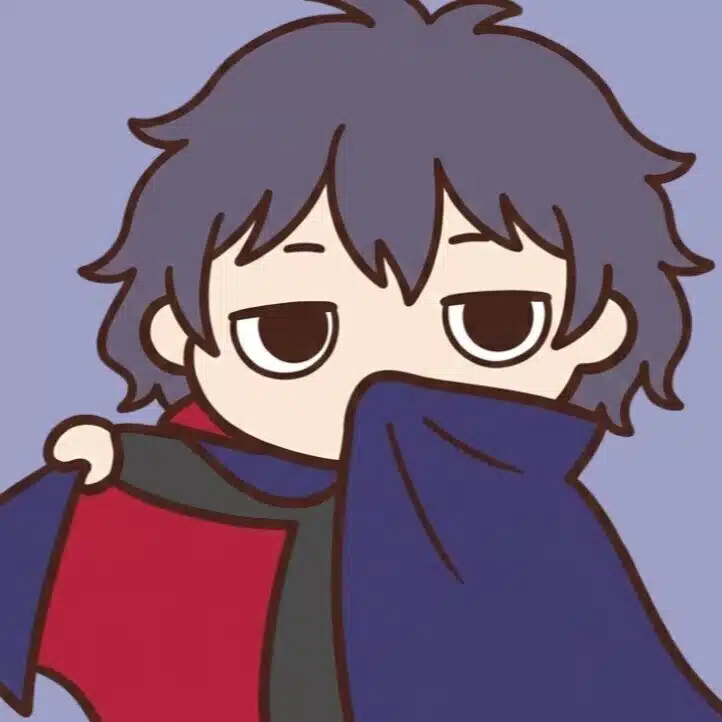 わるーりー