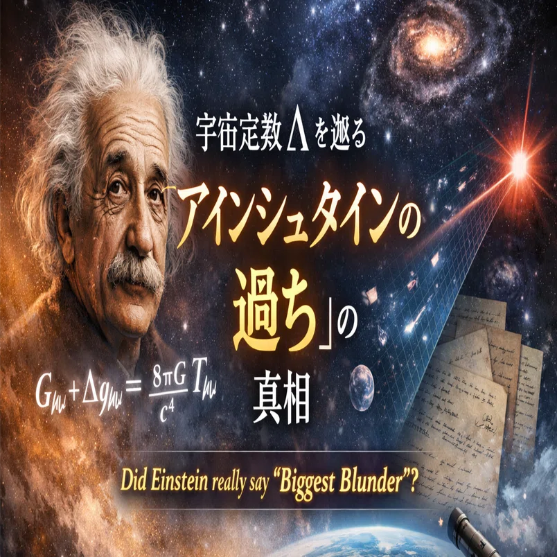 アインシュタインの宇宙 早わかり アインシュタインの宇宙 - 株式会社 大月書店 憲法と同い年
