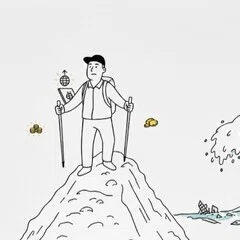 高城剛写真集「THE NOMAD LIFE」オリジナルプリントの投資的価値