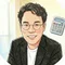 丸山研究室|会計と家計