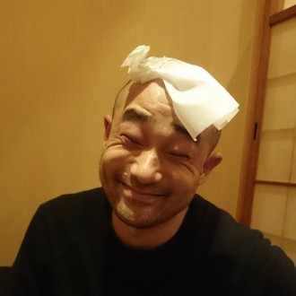 satoshi okawachi