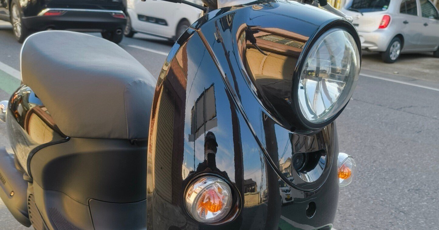 フルレストア極上車】SA37J ビーノ エンジンO/H他 フルメンテ フルレストア極上車】SA37J ビーノ エンジンO/H他 フルメンテ